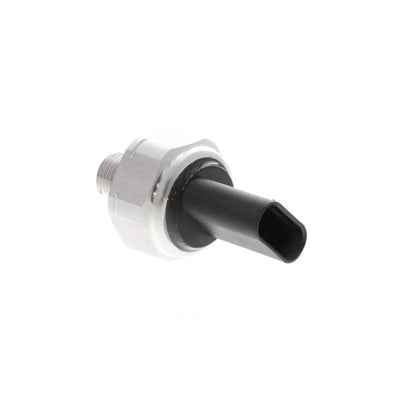 VEMO Fuel Injection Pressure Sensor V25-72-0214