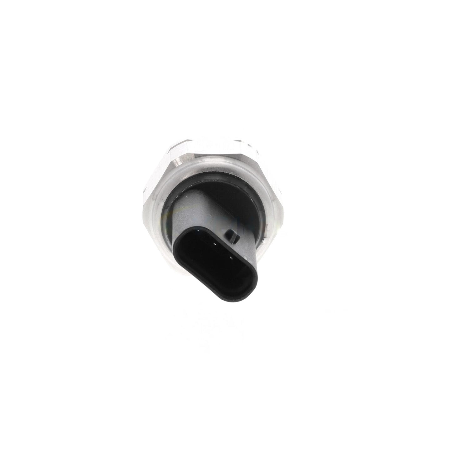 VEMO Fuel Injection Pressure Sensor V25-72-0214