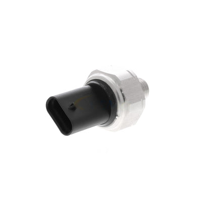 VEMO Fuel Injection Pressure Sensor V25-72-0214