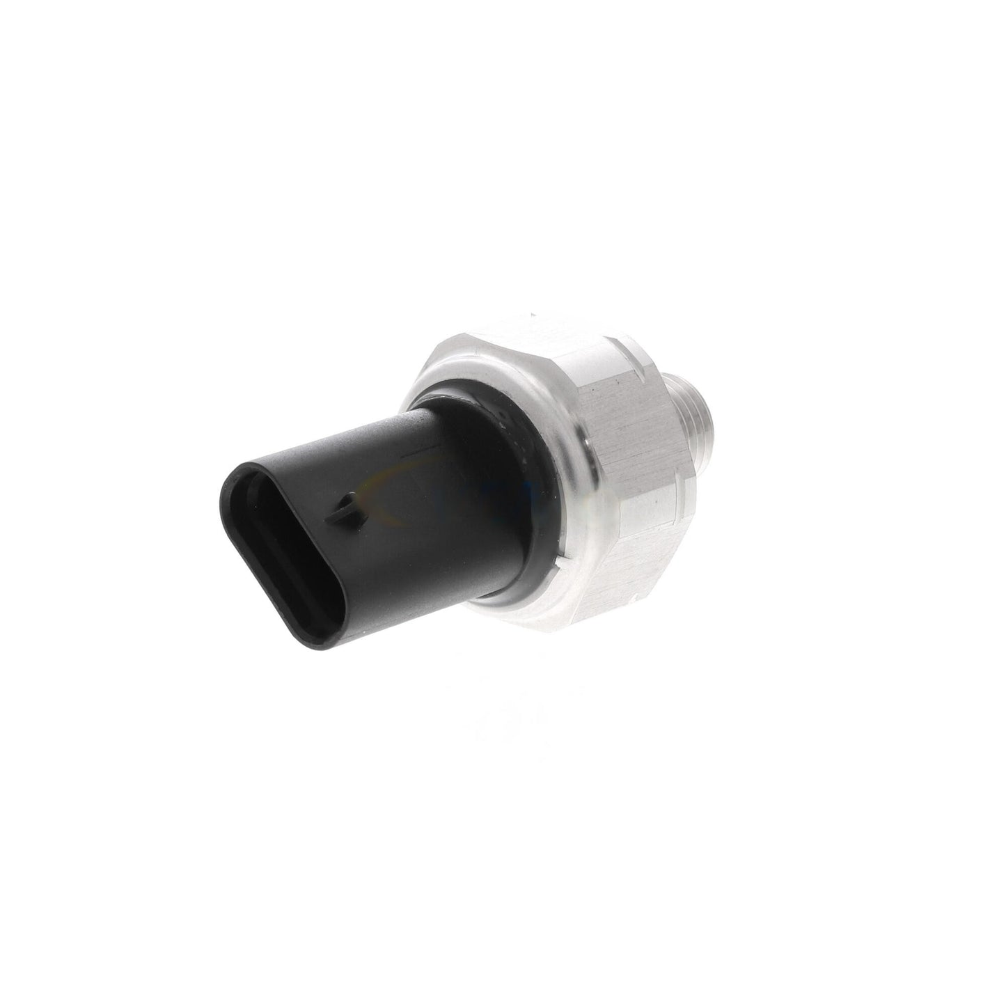 VEMO Fuel Injection Pressure Sensor V25-72-0214