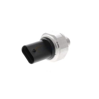 VEMO Fuel Injection Pressure Sensor V25-72-0214