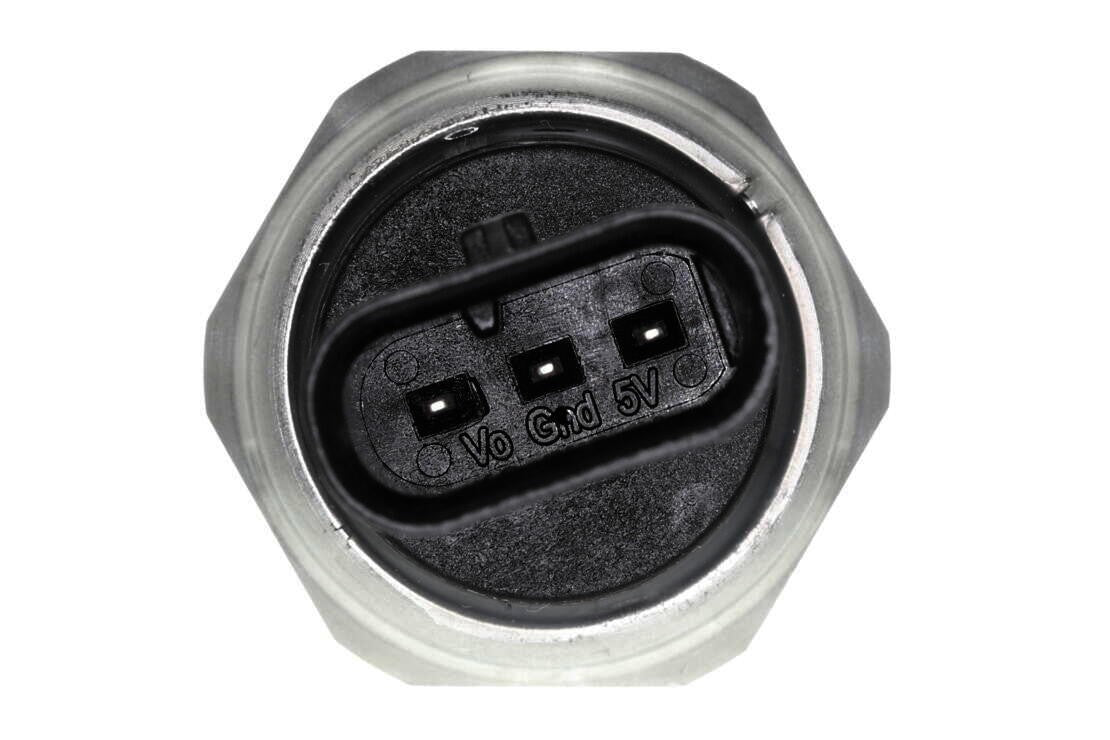 VEMO Fuel Injection Pressure Sensor V25-72-0214