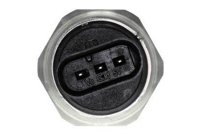 VEMO Fuel Injection Pressure Sensor V25-72-0214