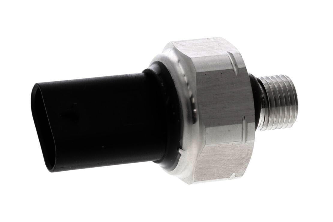 VEMO Fuel Injection Pressure Sensor V25-72-0214