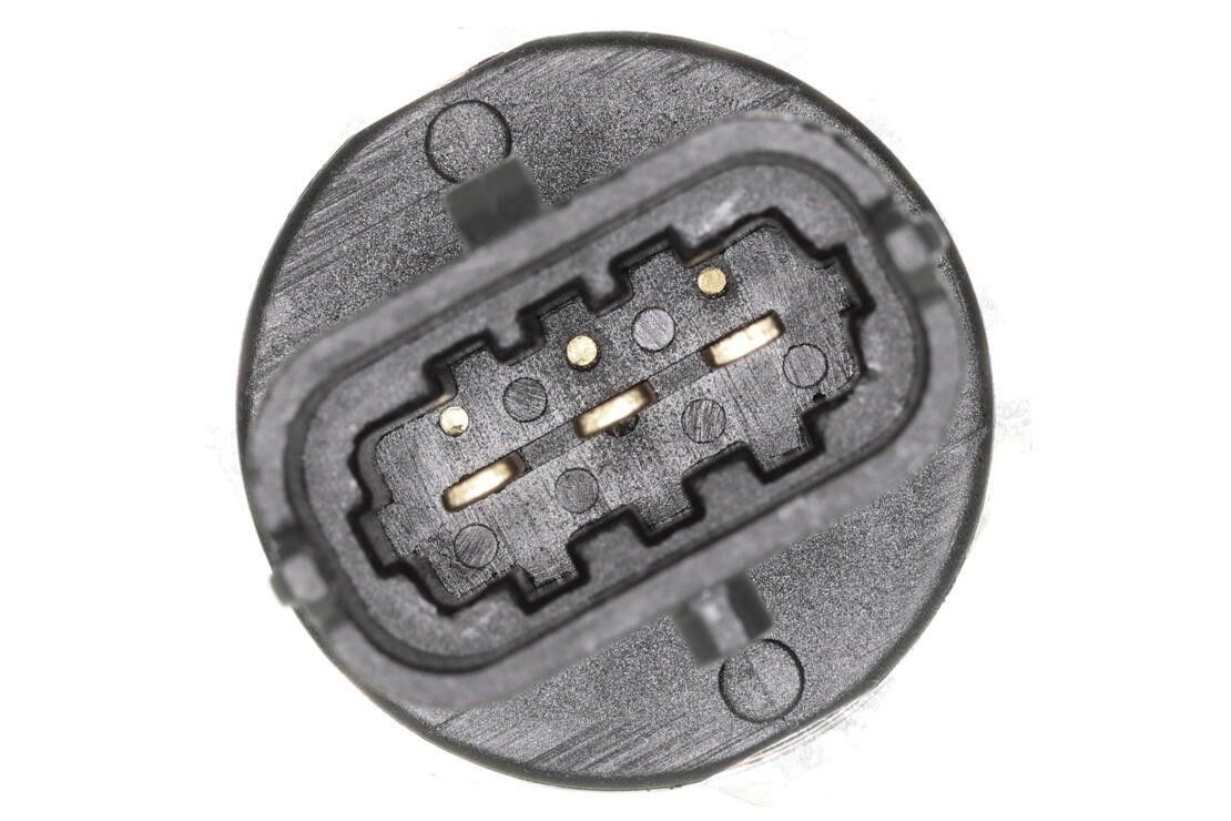 VEMO Fuel Injection Fuel Rail Pressure Sensor V25-72-0216