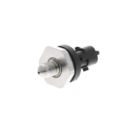 VEMO Fuel Injection Fuel Rail Pressure Sensor V25-72-0216