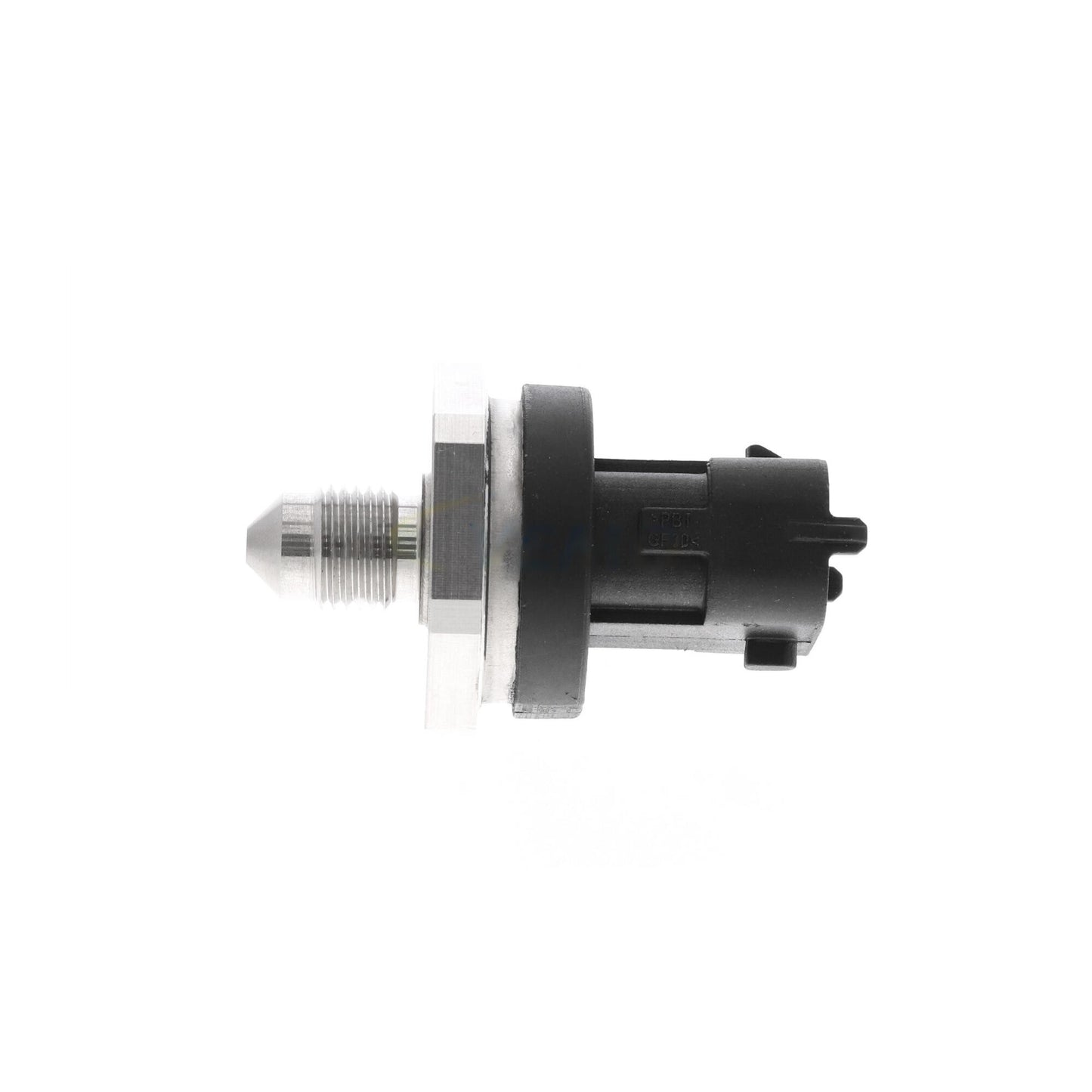 VEMO Fuel Injection Fuel Rail Pressure Sensor V25-72-0216