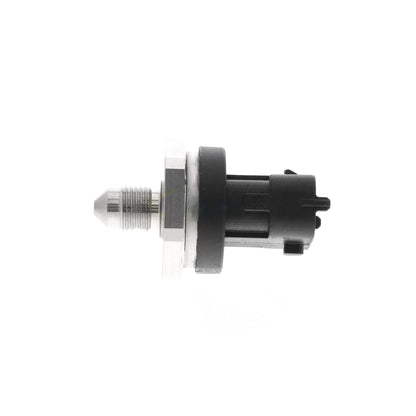 VEMO Fuel Injection Fuel Rail Pressure Sensor V25-72-0216