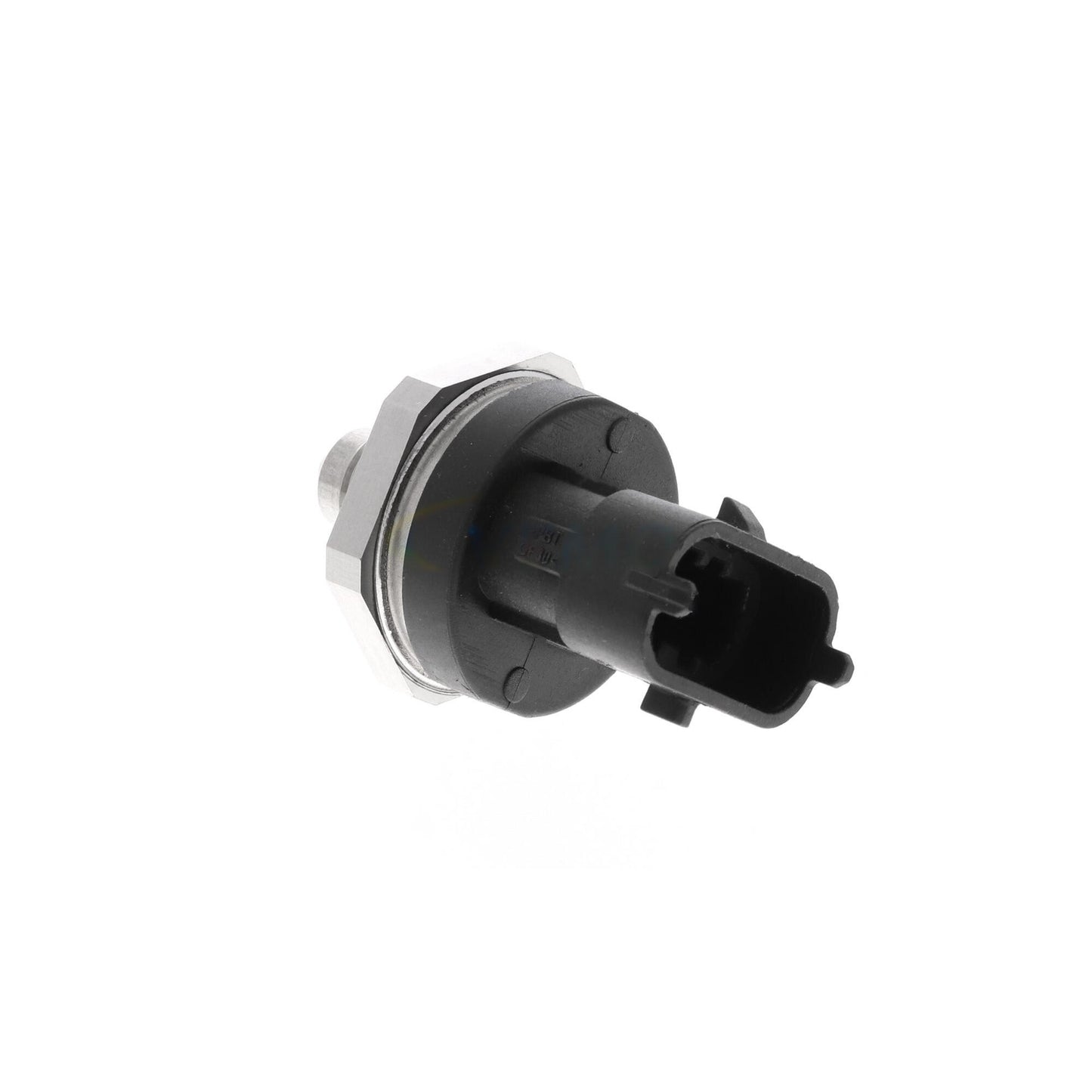 VEMO Fuel Injection Fuel Rail Pressure Sensor V25-72-0216