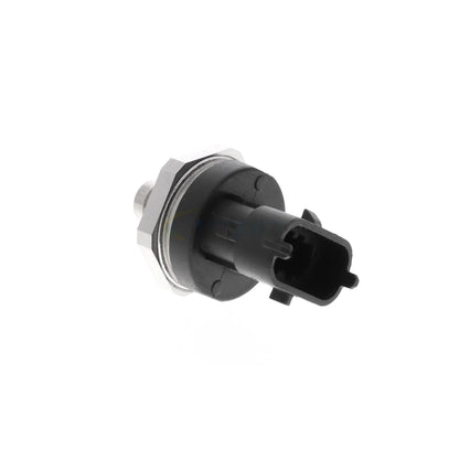 VEMO Fuel Injection Fuel Rail Pressure Sensor V25-72-0216
