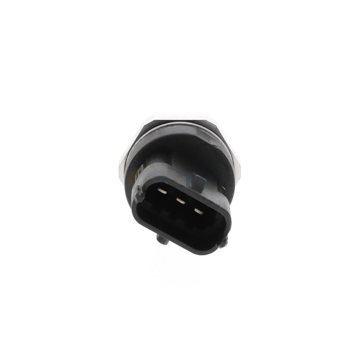 VEMO Fuel Injection Fuel Rail Pressure Sensor V25-72-0216