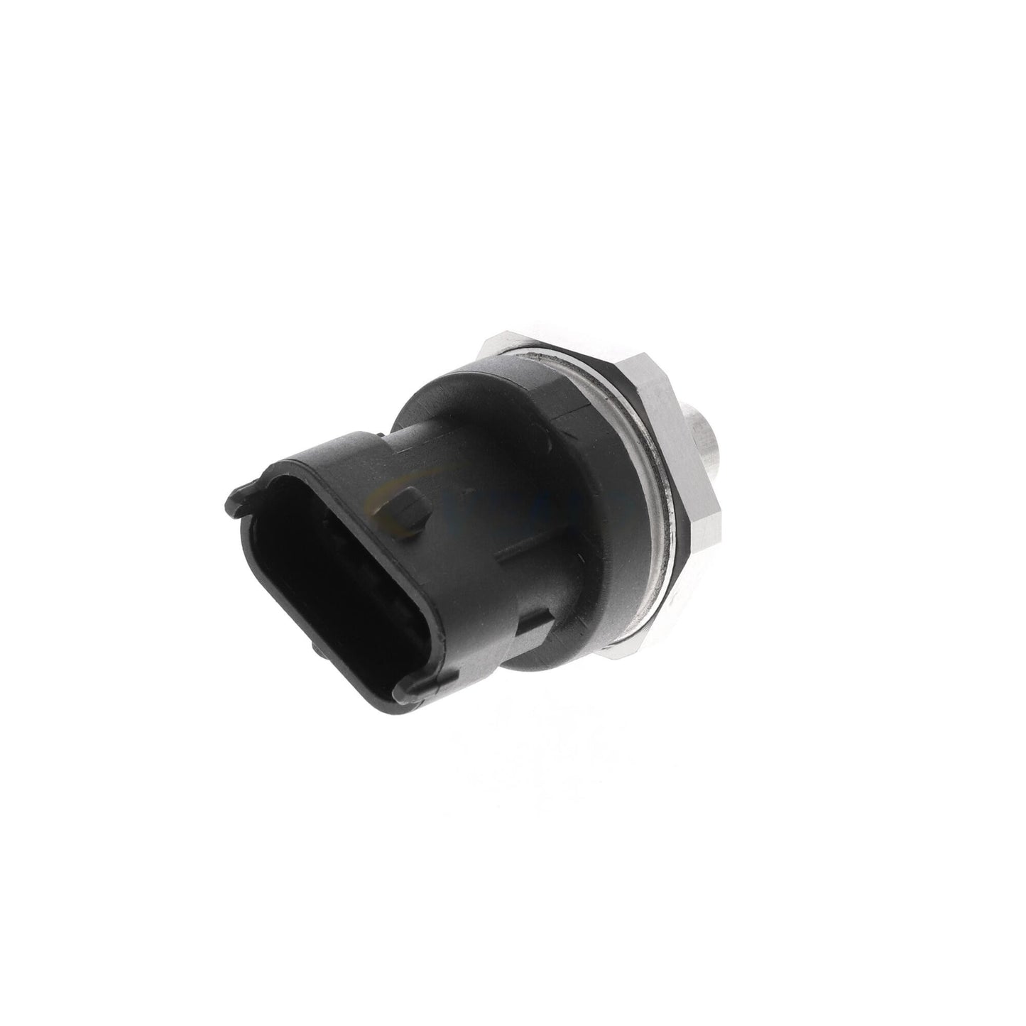 VEMO Fuel Injection Fuel Rail Pressure Sensor V25-72-0216
