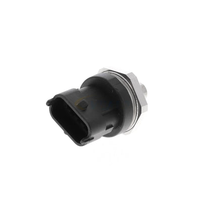 VEMO Fuel Injection Fuel Rail Pressure Sensor V25-72-0216