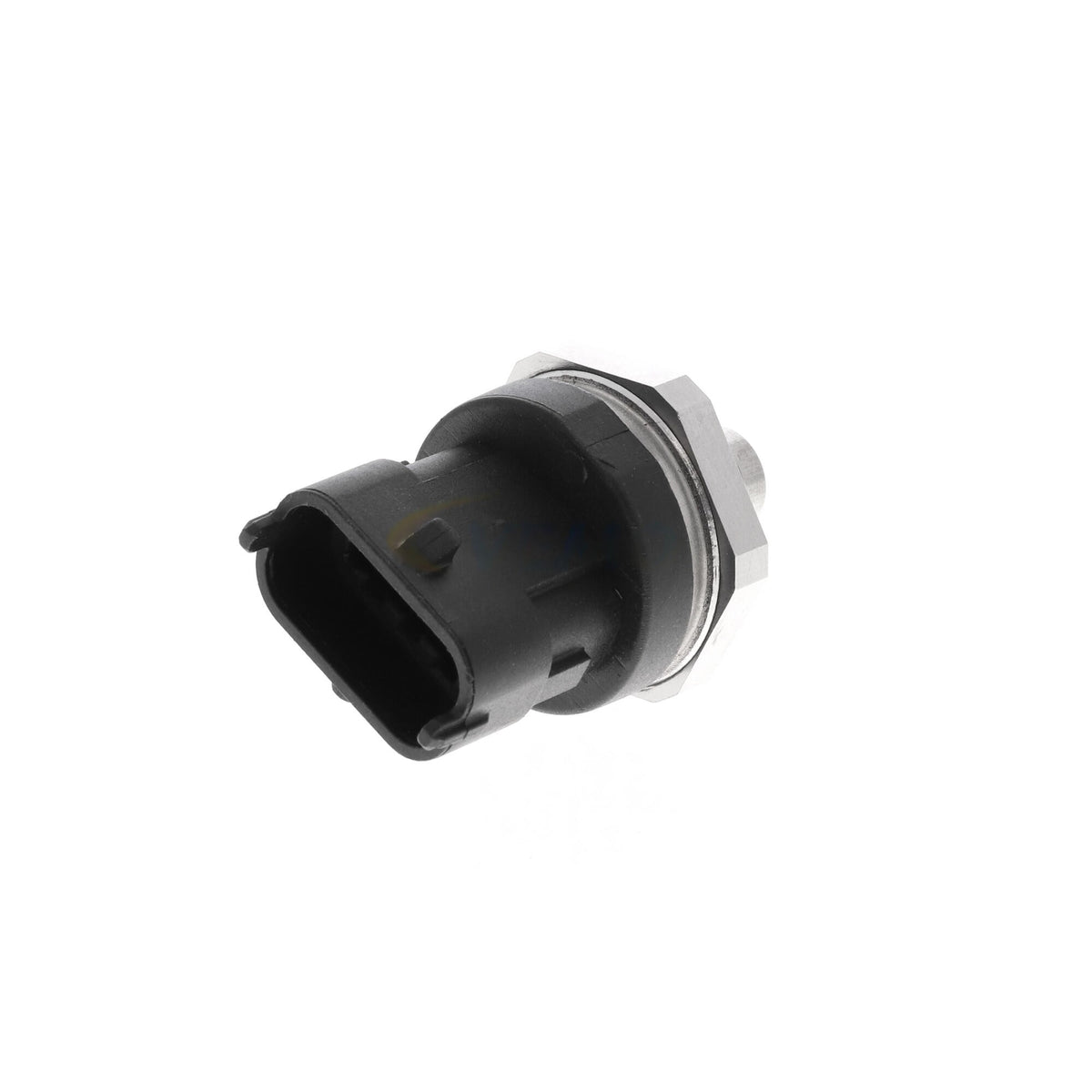VEMO Fuel Injection Fuel Rail Pressure Sensor V25-72-0216