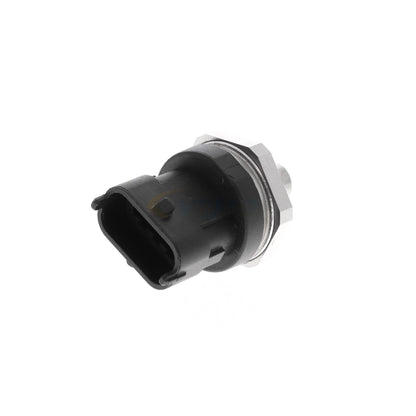 VEMO Fuel Injection Fuel Rail Pressure Sensor V25-72-0216
