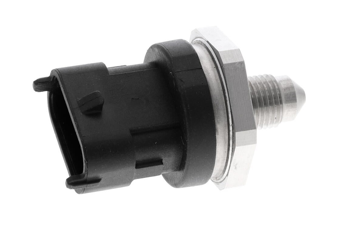 VEMO Fuel Injection Fuel Rail Pressure Sensor V25-72-0216