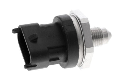 VEMO Fuel Injection Fuel Rail Pressure Sensor V25-72-0216