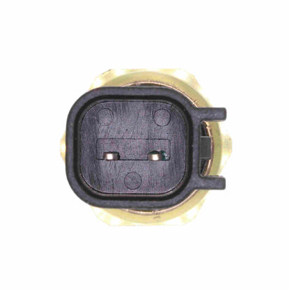 VEMO Engine Cylinder Head Temperature Sensor V25-72-0224