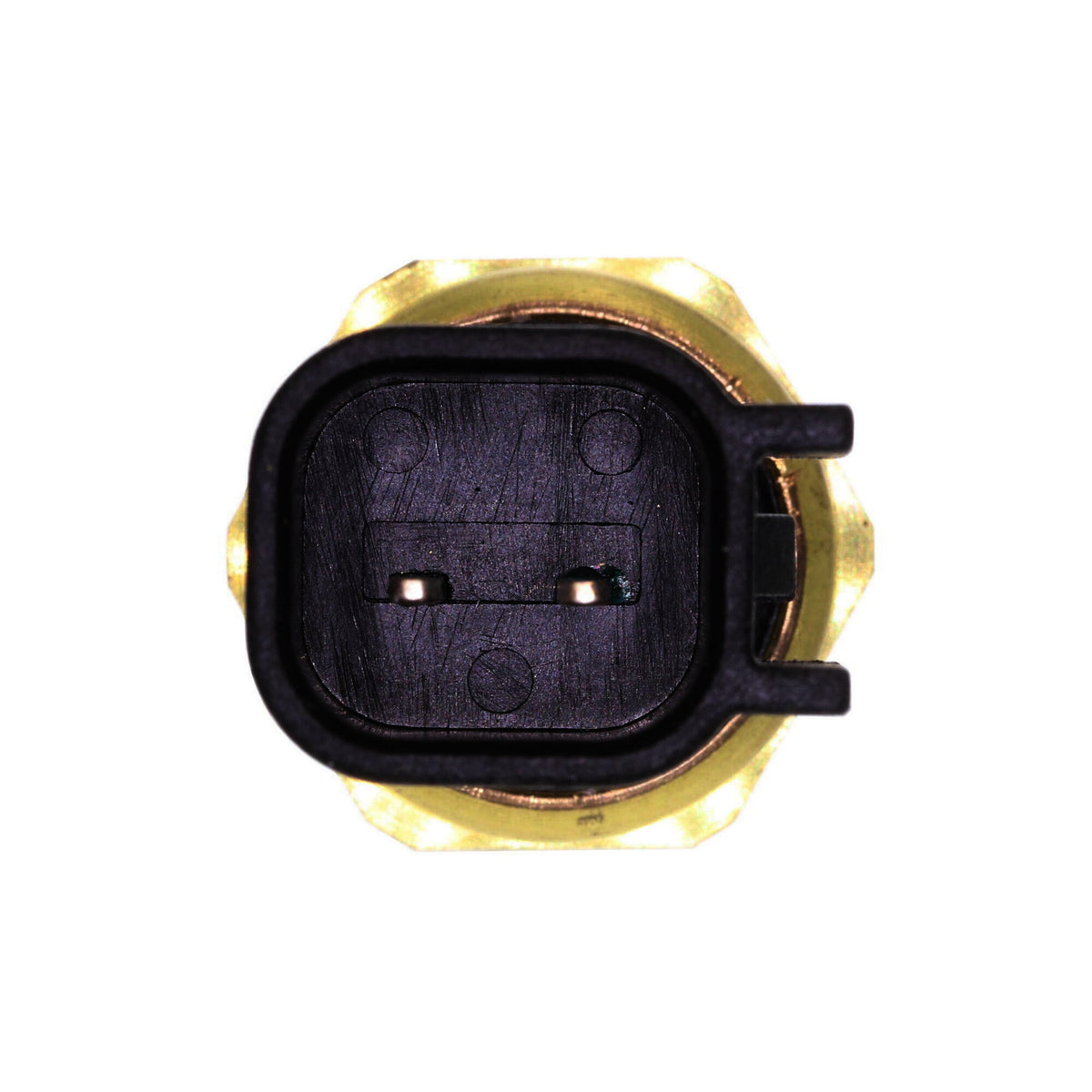 VEMO Engine Cylinder Head Temperature Sensor V25-72-0224