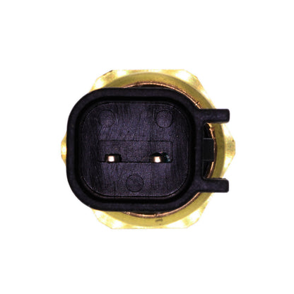 VEMO Engine Cylinder Head Temperature Sensor V25-72-0224