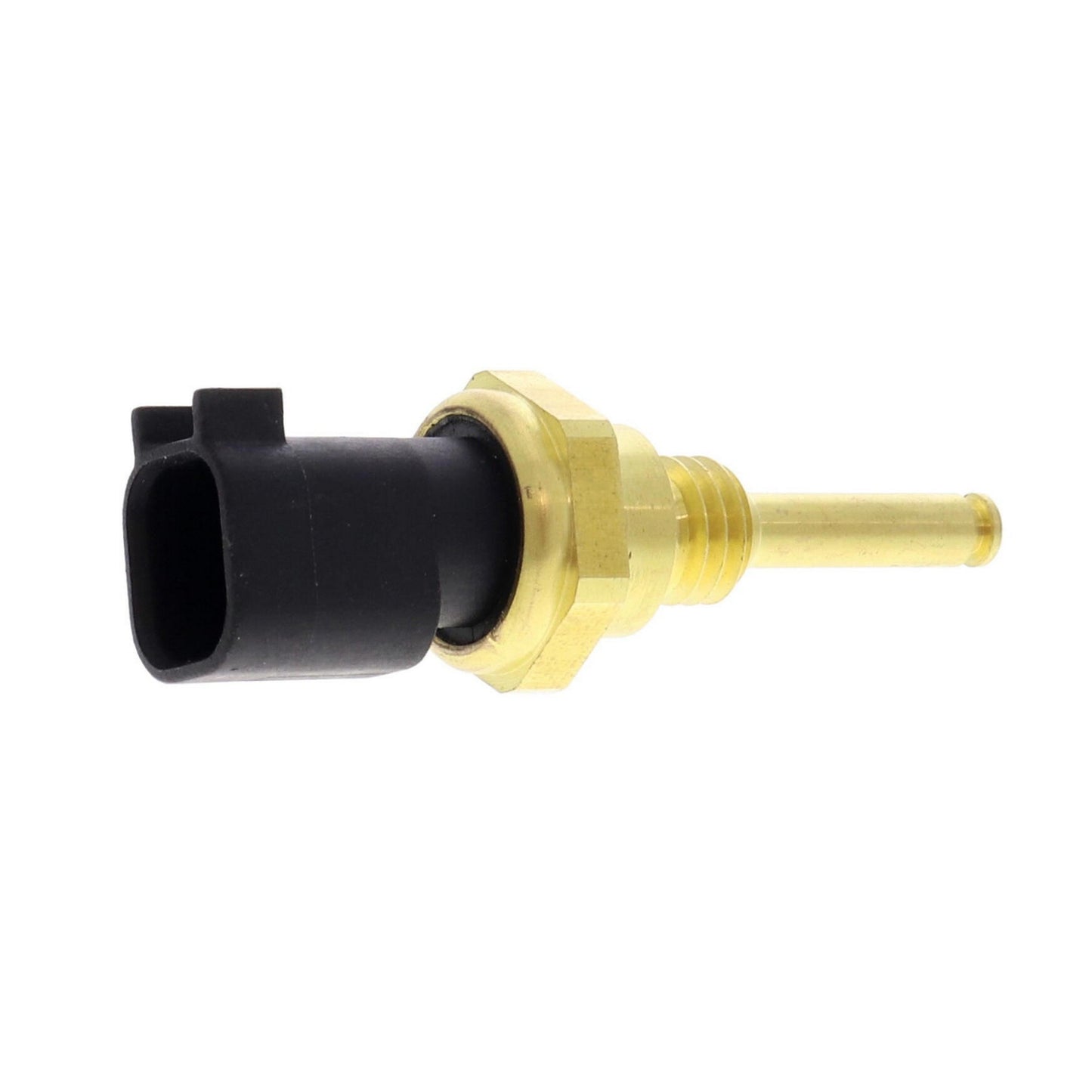 VEMO Engine Cylinder Head Temperature Sensor V25-72-0224