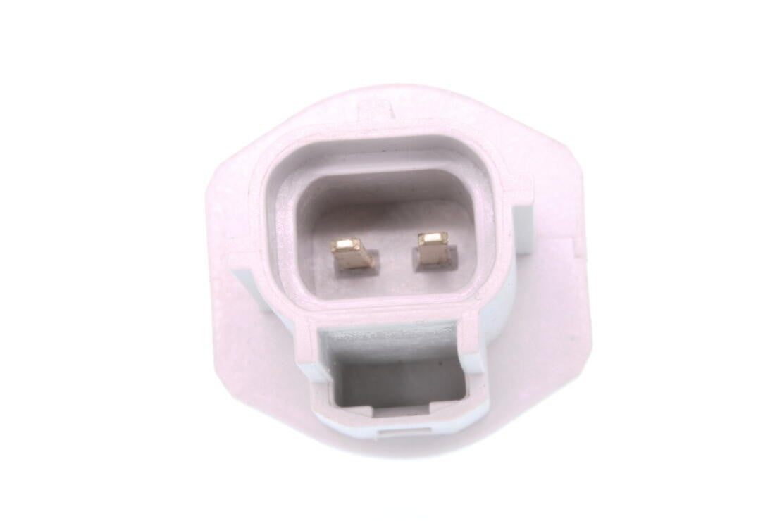 VEMO Engine Intake Manifold Temperature Sensor V25-72-1023