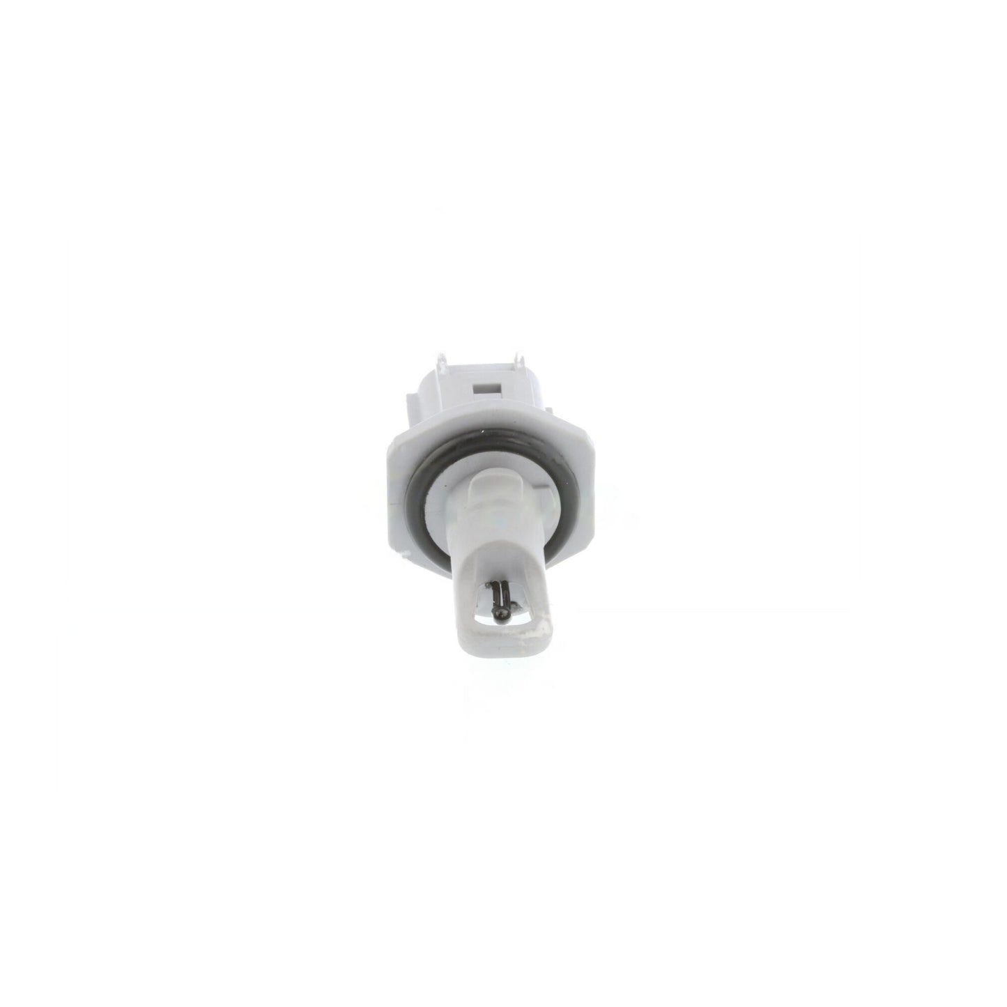 VEMO Engine Intake Manifold Temperature Sensor V25-72-1023
