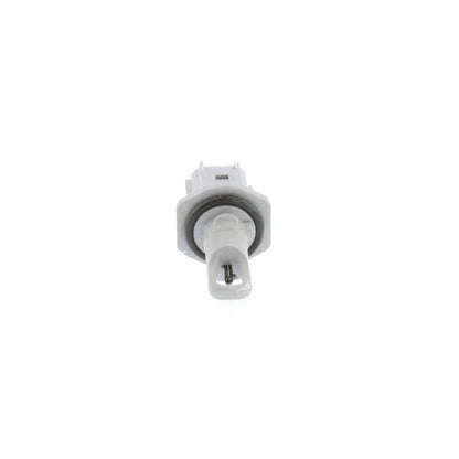 VEMO Engine Intake Manifold Temperature Sensor V25-72-1023