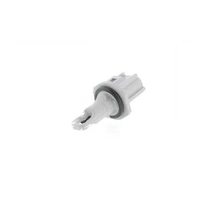 VEMO Engine Intake Manifold Temperature Sensor V25-72-1023