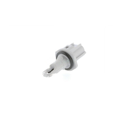 VEMO Engine Intake Manifold Temperature Sensor V25-72-1023