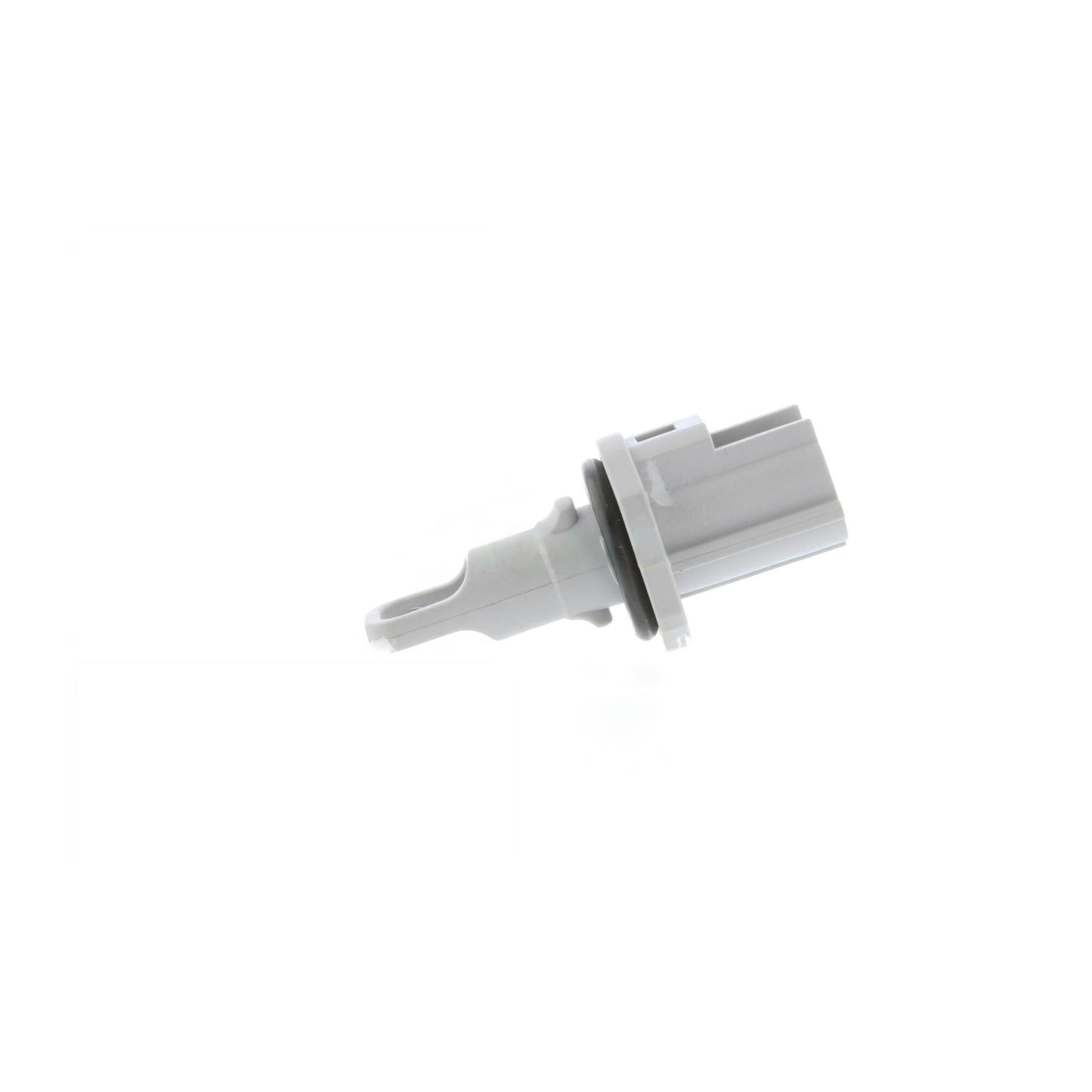 VEMO Engine Intake Manifold Temperature Sensor V25-72-1023