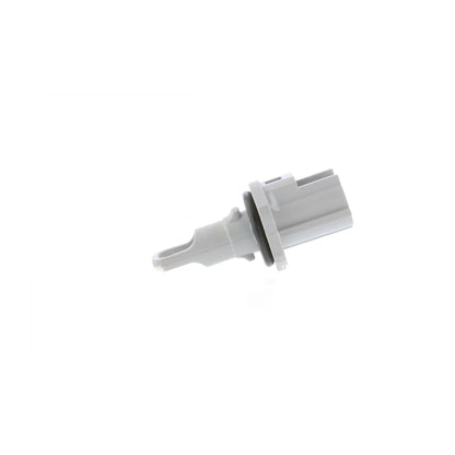 VEMO Engine Intake Manifold Temperature Sensor V25-72-1023