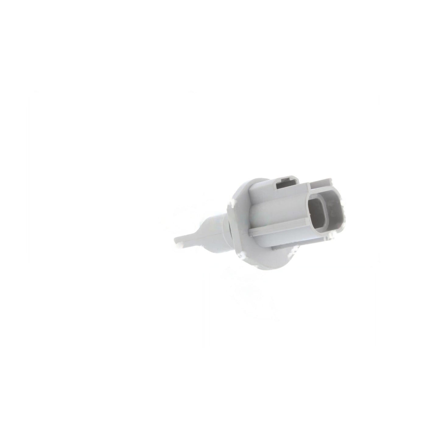 VEMO Engine Intake Manifold Temperature Sensor V25-72-1023