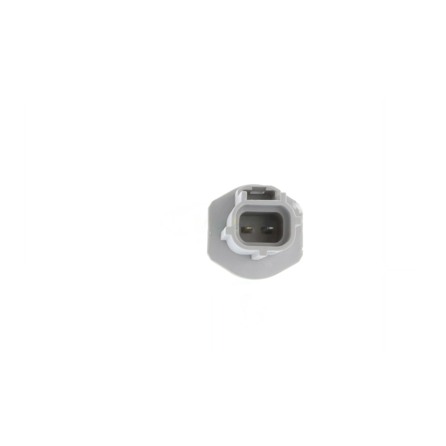 VEMO Engine Intake Manifold Temperature Sensor V25-72-1023