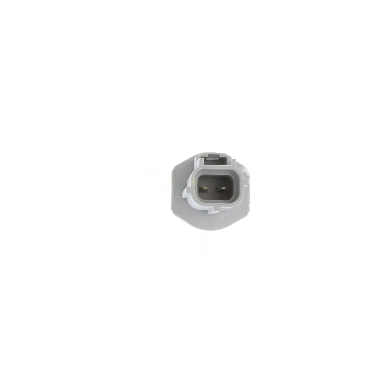 VEMO Engine Intake Manifold Temperature Sensor V25-72-1023