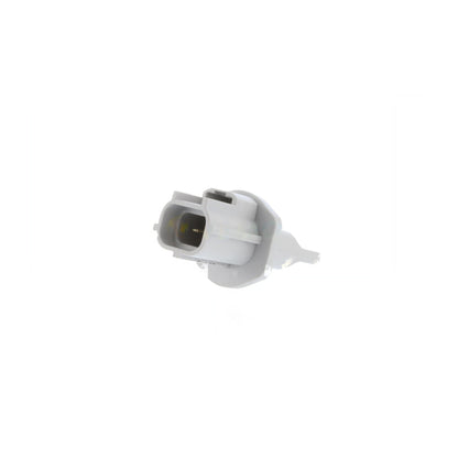 VEMO Engine Intake Manifold Temperature Sensor V25-72-1023