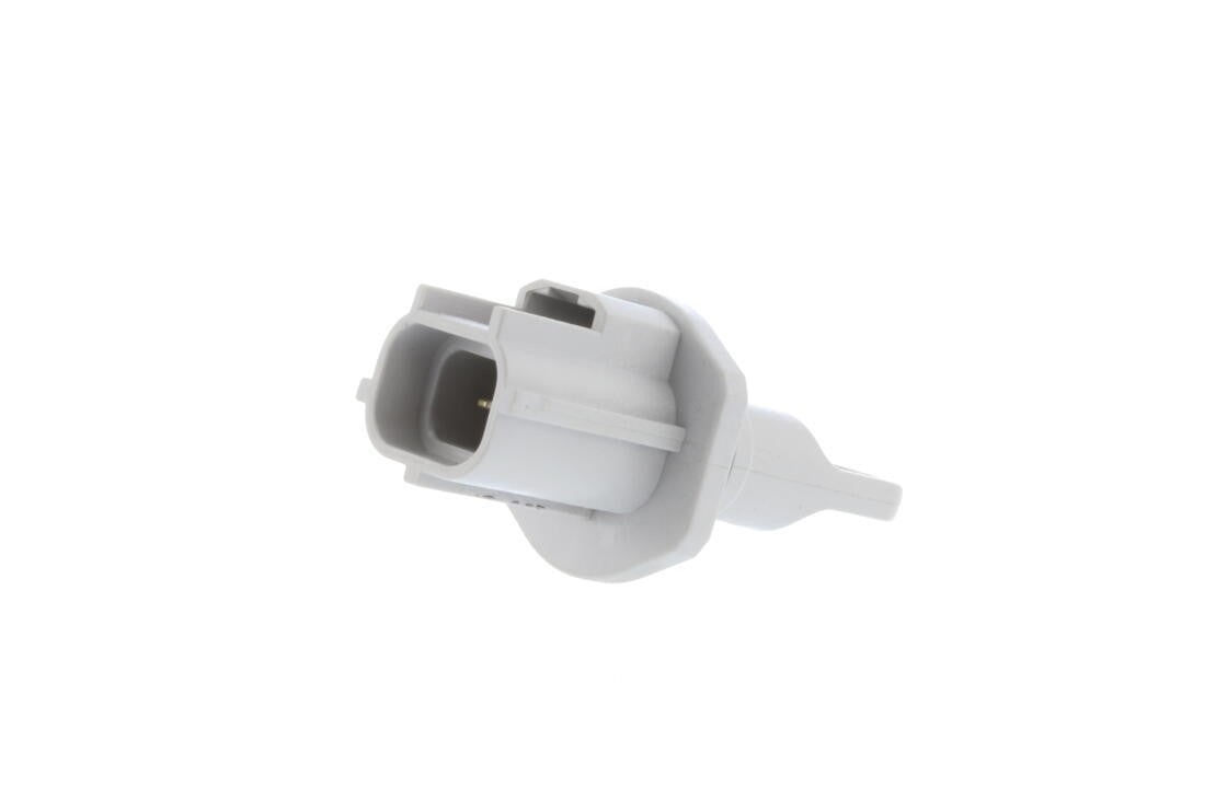 VEMO Engine Intake Manifold Temperature Sensor V25-72-1023