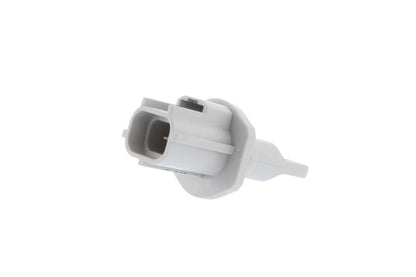 VEMO Engine Intake Manifold Temperature Sensor V25-72-1023