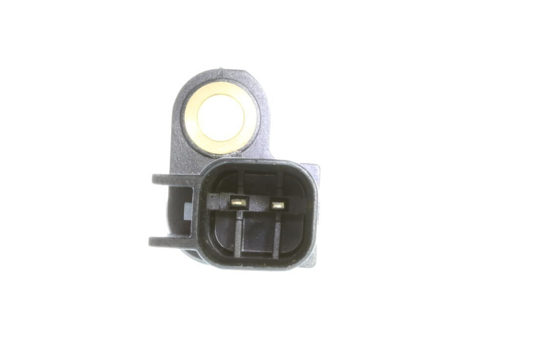 VEMO ABS Wheel Speed Sensor V25-72-1029