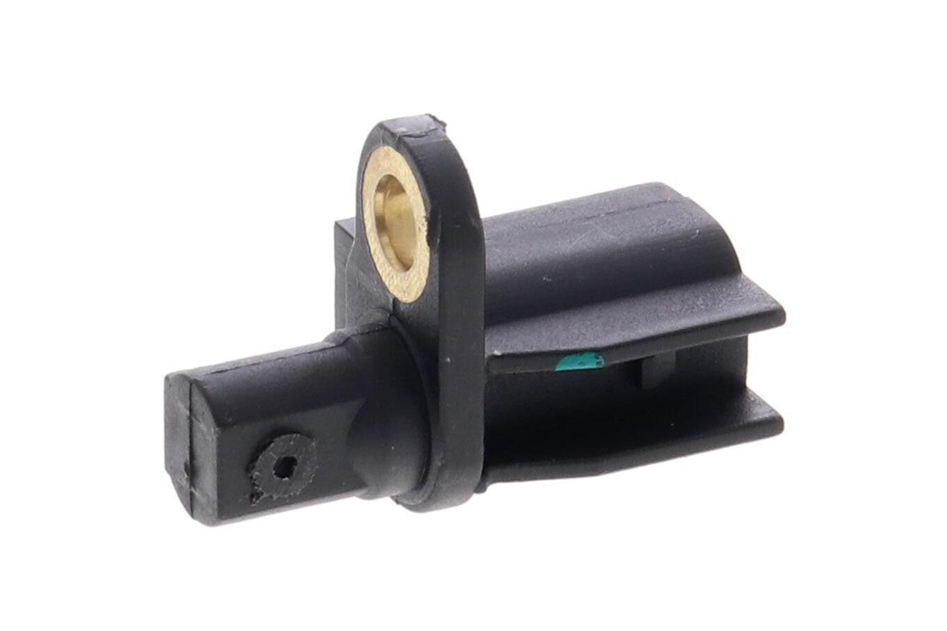 VEMO ABS Wheel Speed Sensor V25-72-1029