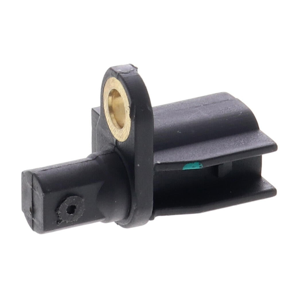 VEMO ABS Wheel Speed Sensor V25-72-1029