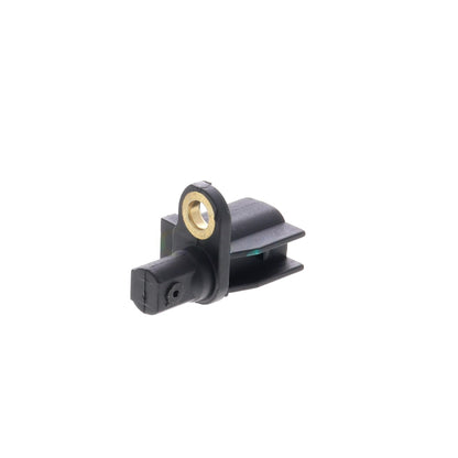 VEMO ABS Wheel Speed Sensor V25-72-1029