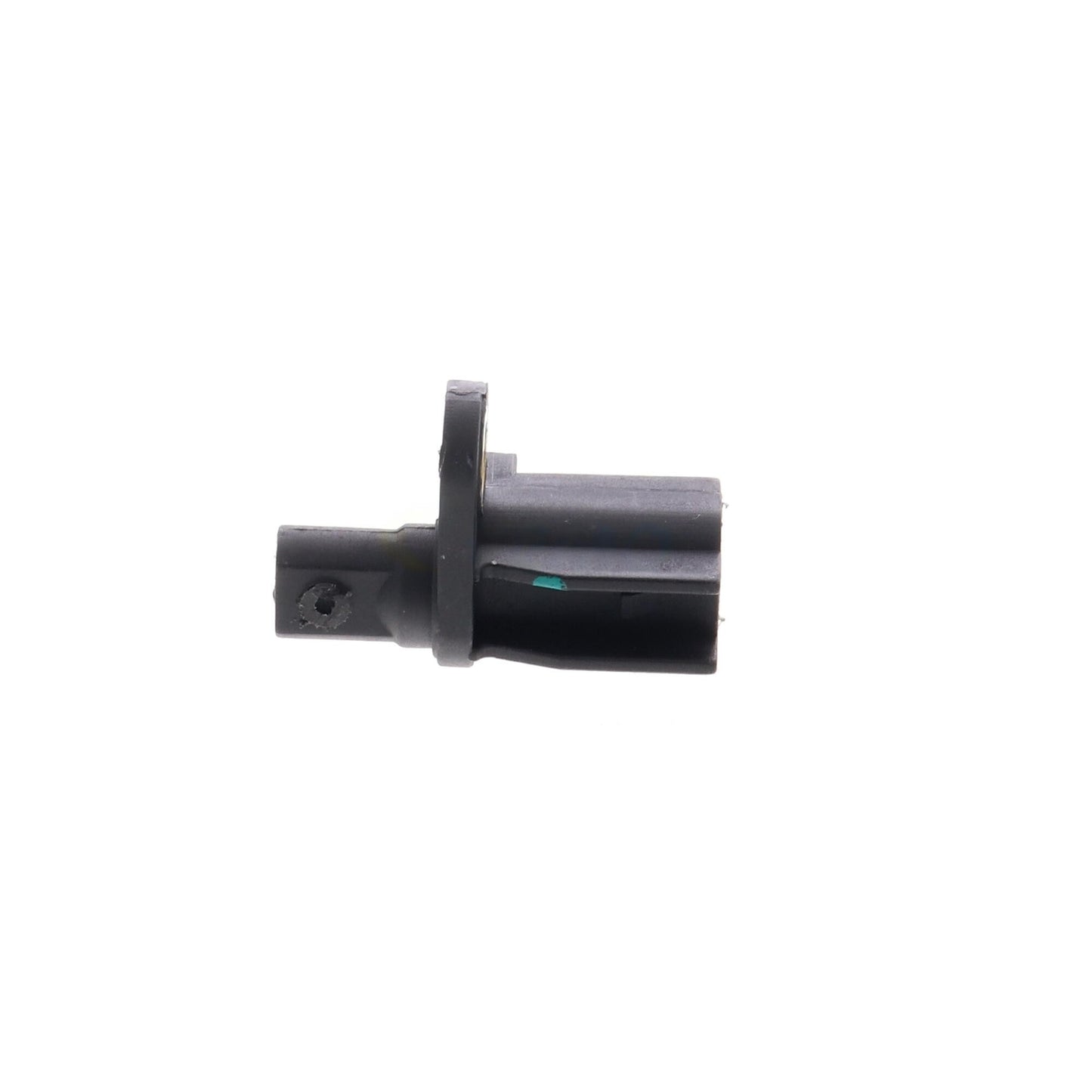 VEMO ABS Wheel Speed Sensor V25-72-1029