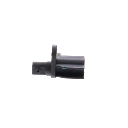 VEMO ABS Wheel Speed Sensor V25-72-1029