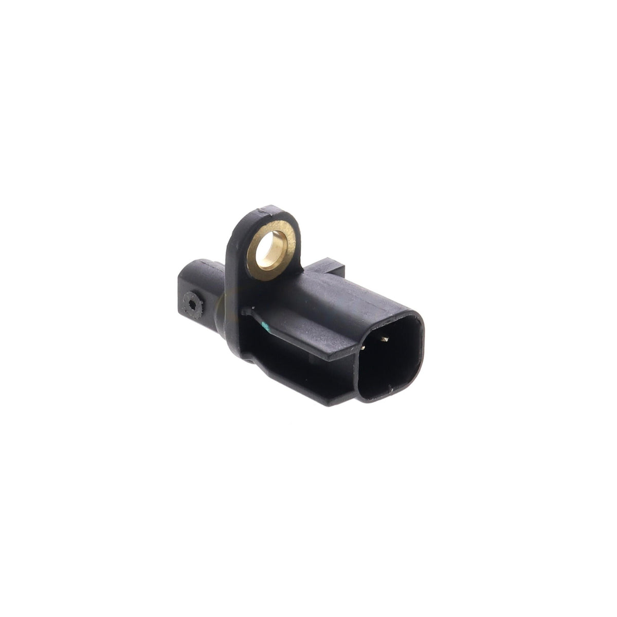 VEMO ABS Wheel Speed Sensor V25-72-1029