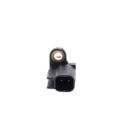 VEMO ABS Wheel Speed Sensor V25-72-1029