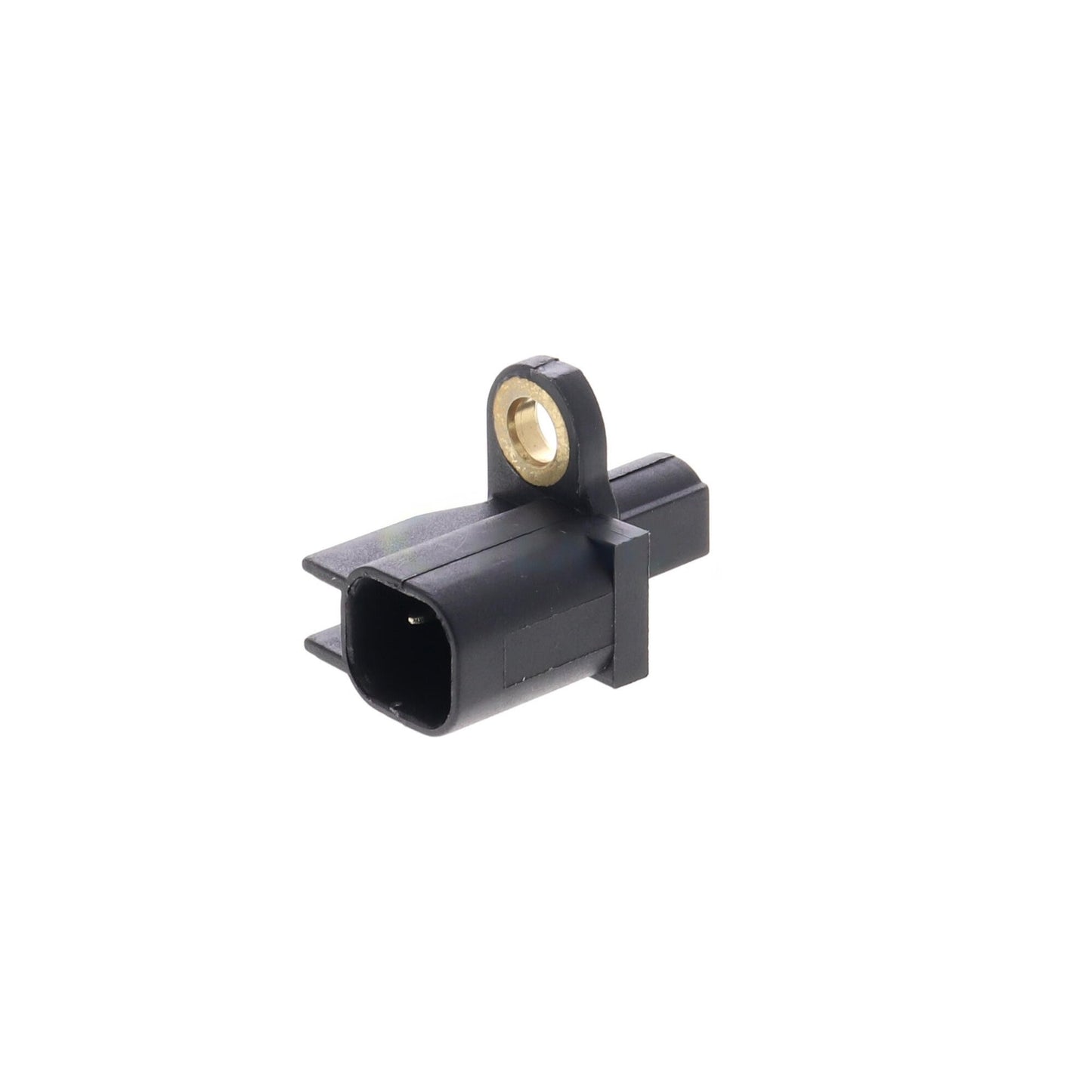 VEMO ABS Wheel Speed Sensor V25-72-1029