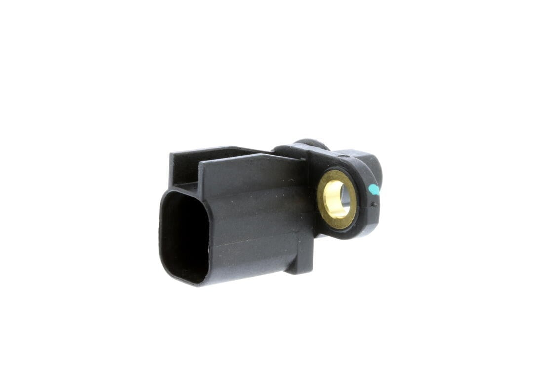 VEMO ABS Wheel Speed Sensor V25-72-1029