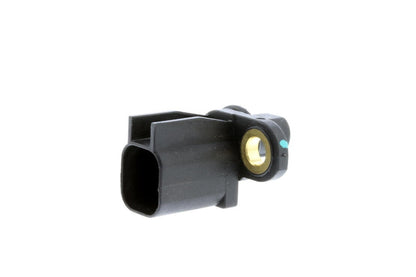 VEMO ABS Wheel Speed Sensor V25-72-1029