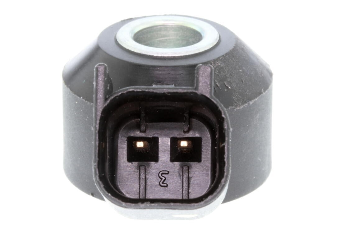 VEMO Ignition Knock (Detonation) Sensor V25-72-1071